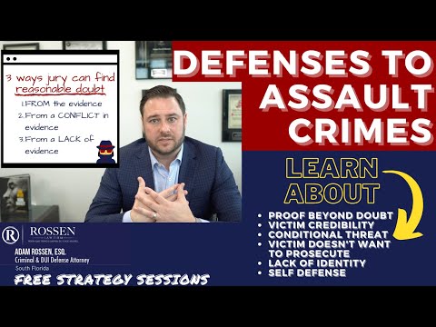 best criminal lawyer in fort lauderdale