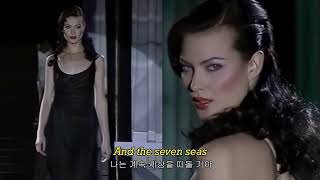 Download Lagu 𝑷𝑳𝑨𝒀𝑳𝑰𝑺𝑻 | \ MP3