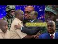 BABANYAMURENGE BIBIGARASHA BAKOZE ISHYANO BAGIYE KUNYWA AMARASO YABANYAMURENGE