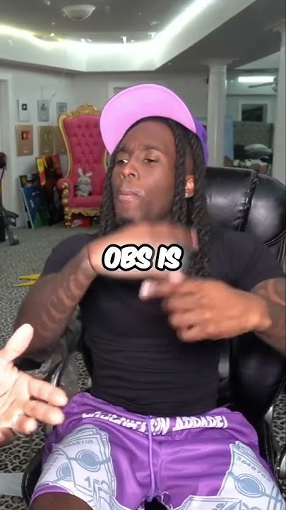 what-does-obs-mean-explained-in-simple-terms-youtube