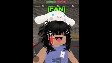 Mm2 aim trainer montage #roblox #roblox1v1 #pvp #robloxedit #mm2 #1v1 #shorts #fyp