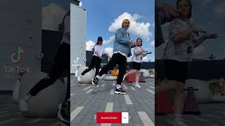 Tuzelity Best Dancing Shuffle 2023 Tik Tok Amazing Dancing Hub