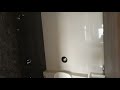 2 BHK on Rent Sethia Imperial @ 45 k