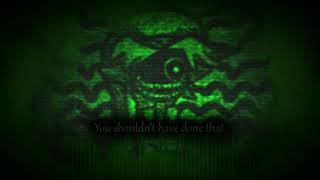 Funkin' Drowned - Terrible Fate (Ben Drowned x Friday Night Funkin')