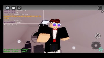 emergency self destruct