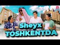 Sheyx toshkentda ozbek film    