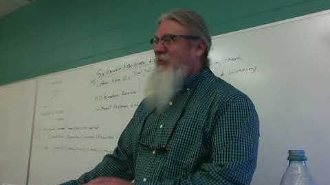 ENGL 3010 F 18 Lecture 13 Lanval 2 Sir Gawain 1