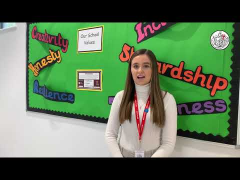 Saint George's Sixth Form: Why our students think you should join!