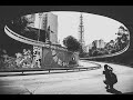 [FREE] The Enigma (Dark Boombap Beat)