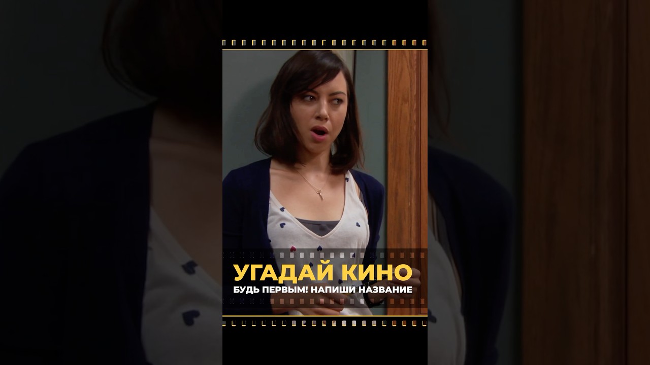 Что такое КУКИ файлы в браузере?