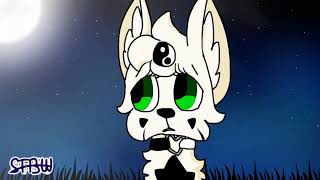 She Wolf MAP | Part 9