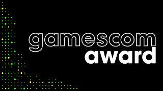 gamescom Award Show 2023 Livestream