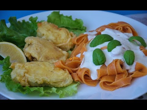Video: Kako Kuhati Piletinu U Tijestu