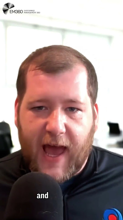 AI and the New Age of Cyber Threats