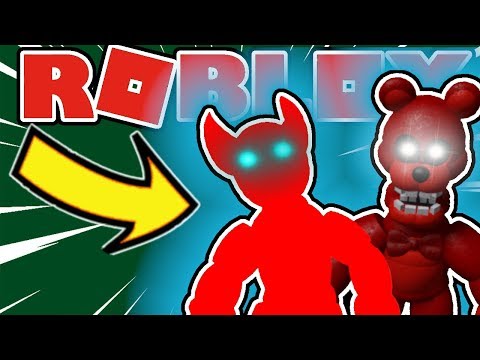 Searching For All Secret Animatronics In Roblox Scrapped Nights Rp Youtube - 31 best roblox party images in 2019 anniversary ideas