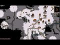 OpenRA Red Alert Skirmish Gameplay 7 Dual Cold Front