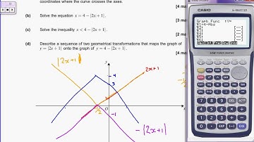 AQA June 2015 C3 Paper Q2