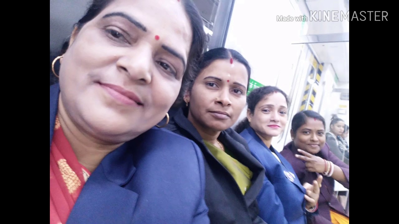 Safe Shop (Direct Dil Se...........) YouTube