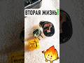 TWS Q25 быстро садятся? Вот почему 🔋 Battery Replacement — Earbuds Work Like New!