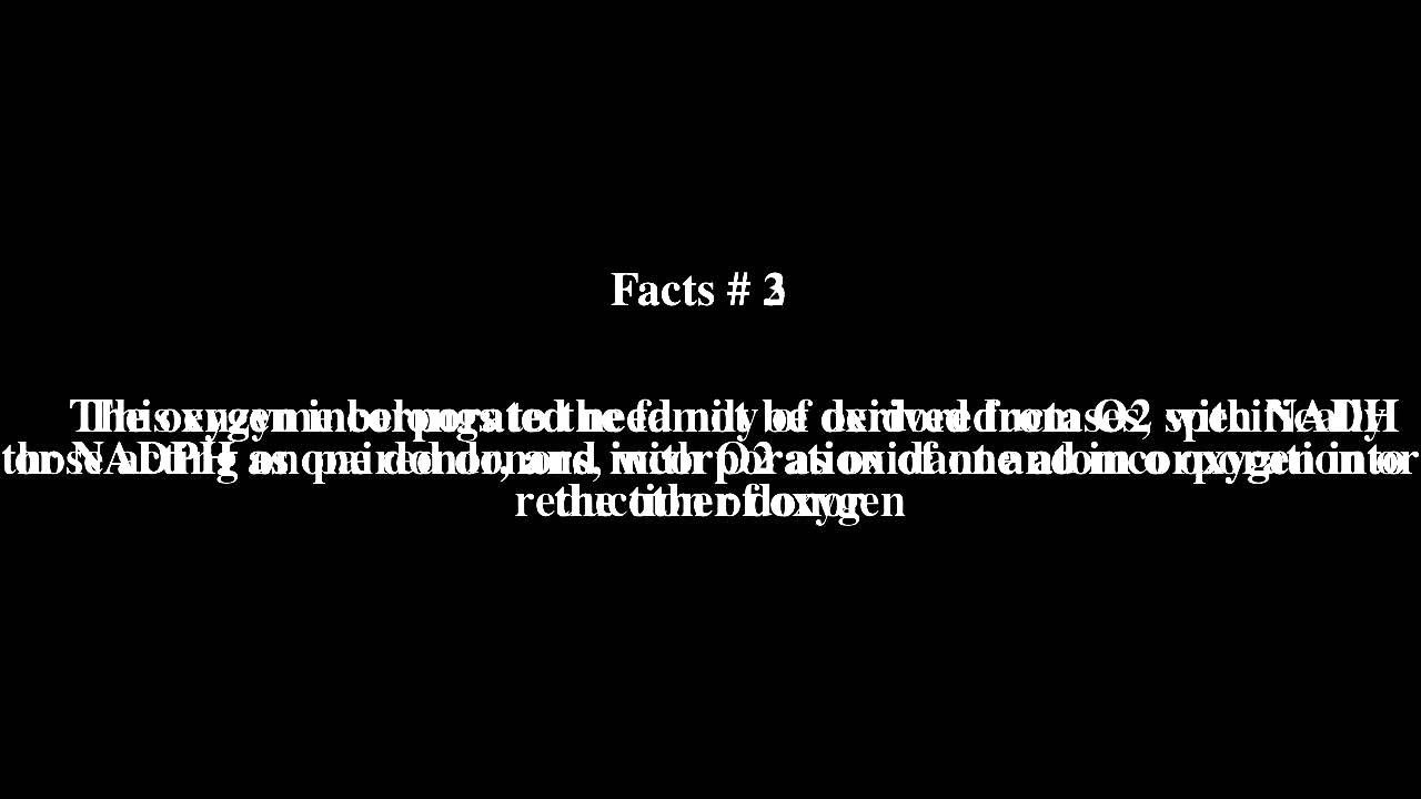 4'-methoxyisoflavone 2'-hydroxylase Top # 5 Facts
