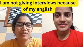 How to write a story to improve english. English conversation with anjula.
