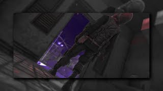 DENARO [OCC 289]