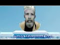 Zikrii Sheikh Mohammed Durii Guutuu Isaa Itti Bashanaana Lovely Old Muslim Nashidaa Zikrii Sheikh Mohammed Durii Guutuu Isaa Itti Bashanaana Lovely Old Muslim Nashidaa