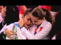 Olympic Games 2012 | London Tears (Acoustic Version)