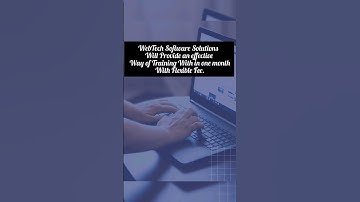 "Best Embedded Testing Training"@WebTech Banglore.   For More Details Contact : 8884574715.