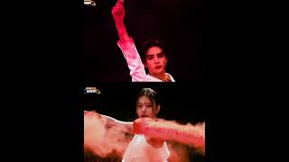 The Hwang Twins Stray Kids Hyunjin & Itzy Yeji