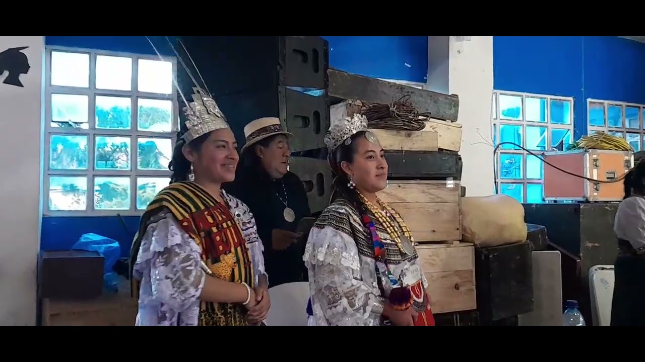 MARIMBA MAYA DE LA ESPERANZA EL DURANGO DE SOLOMA. 