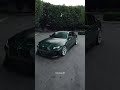 bmw X funk da montanha#edit #bmw #automobile #shorts #march2026