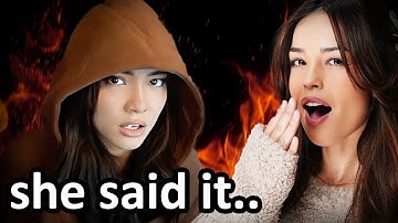 Clip Queue But Cinna Is Unhinged..