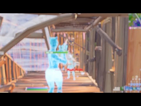 20 Min ⏱| Practice Edit | Need A Fortnite Editor for Montage/Highlights?