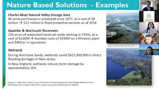 Local and Regional Climate Adaptation Tools-  January 2022