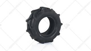 Покрышка Baumech Агро 20,0x8.00-10 Kenda K378 65A4/76A4 TL