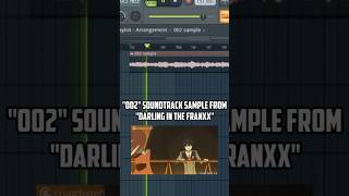 Making a beat for Drake and 21 Savage 🎶 #shorts #drake #21savage #flstudio #sampletypebeat #herloss