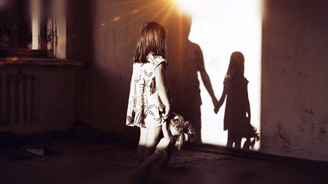 В очікуванні родини: як живуть діти в запорізьких реабілітаційних центрах