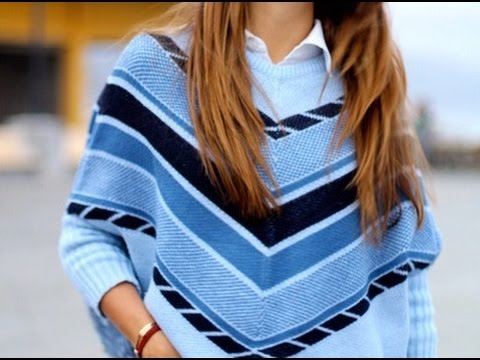 2016 | Ropa de Moda para ♥ - YouTube