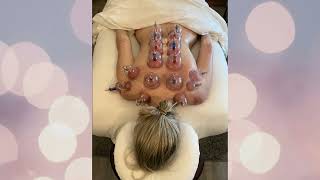 Japanese Massage, japan message Japanese oil Massage , message for Relaxing Muscle and Relieving