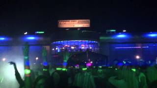 Terminal Summer Beat 2014 Dj Vario Part 1
