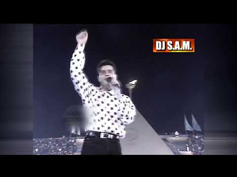      1991