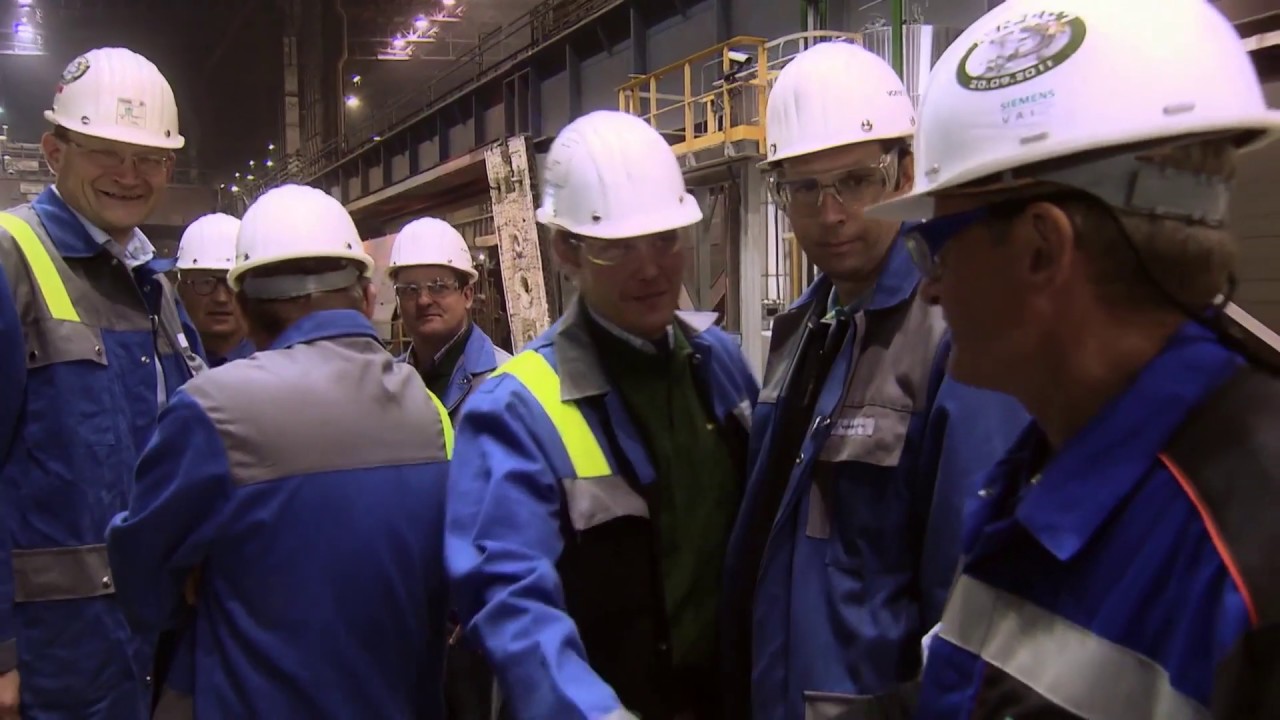 اسلب‌های ریخته‌گری cc7 - فستالپین