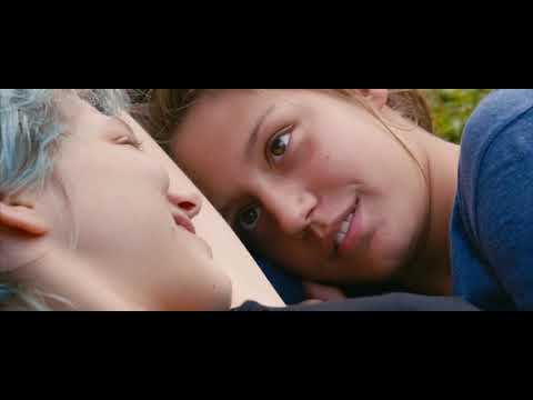 Pomme Grandiose Video Lyrics