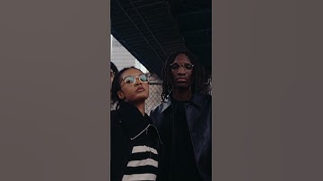 The Icons. No introduction needed. #rayban