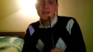 MOV00139