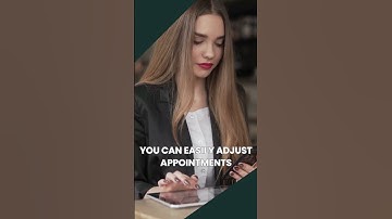 Streamline Your Ayurvedic Center