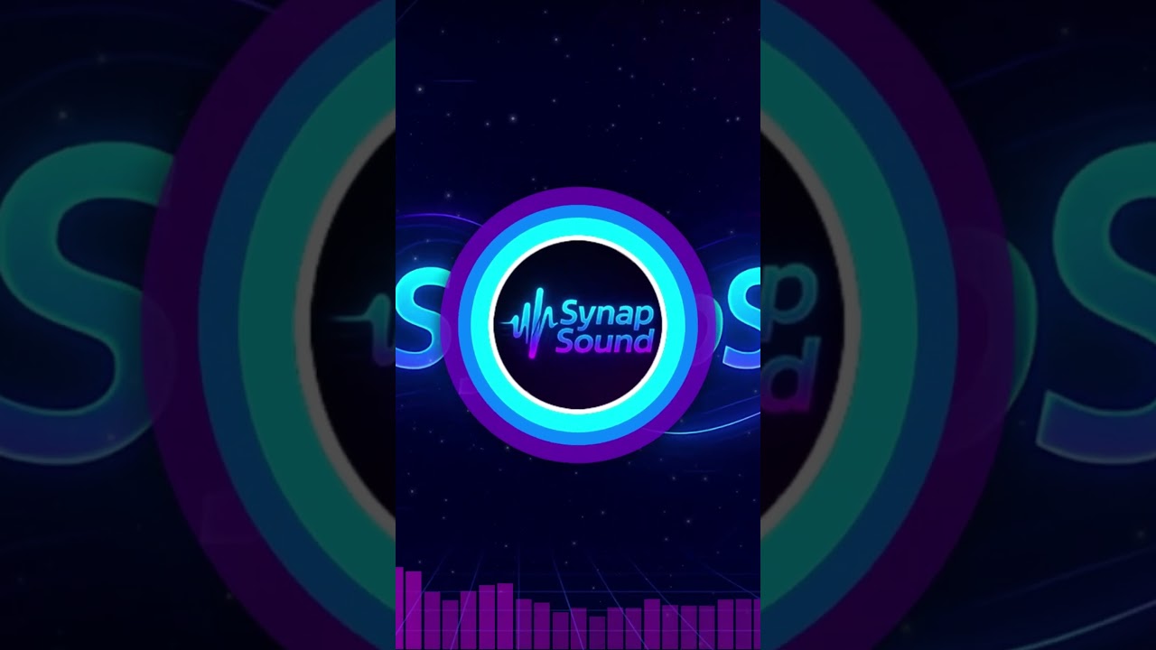 Zyune – SynapSound (Coming Soon!) 
