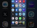 Rumble Arcade - 750$ sur cet Airdrop disponible sur Opus Krypto #airdrops #opus #astuce