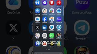 Rumble Arcade - 750$ sur cet Airdrop disponible sur Opus Krypto #airdrops #opus #astuce
